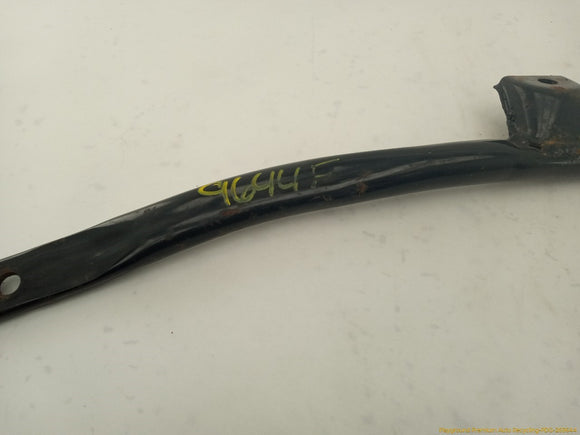 Mitsubishi Eclipse Front Strut Tower Brace