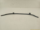 Mitsubishi Eclipse Front Strut Tower Brace-7