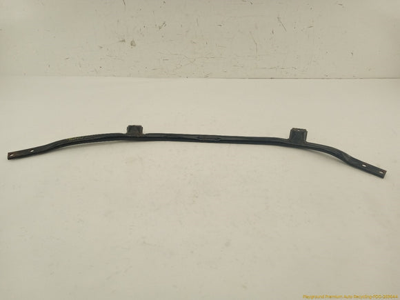 Mitsubishi Eclipse Front Strut Tower Brace
