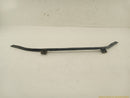 Mitsubishi Eclipse Front Strut Tower Brace-8
