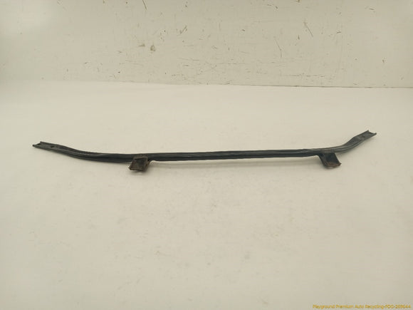 Mitsubishi Eclipse Front Strut Tower Brace