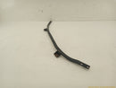 Mitsubishi Eclipse Front Strut Tower Brace-9
