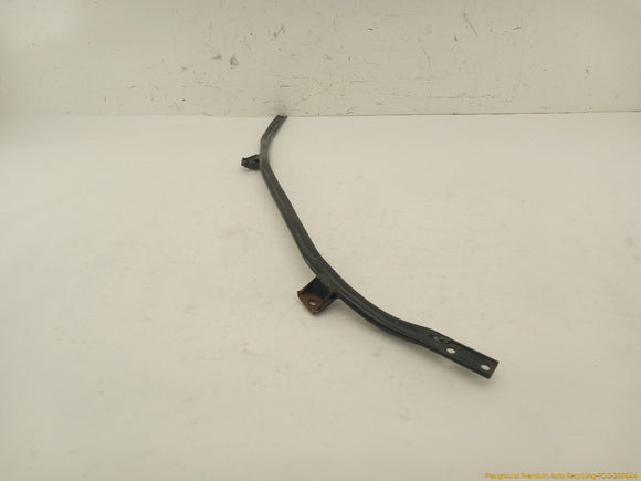 Mitsubishi Eclipse Front Strut Tower Brace