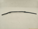 Mitsubishi Eclipse Front Strut Tower Brace-10