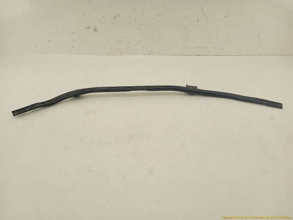 Mitsubishi Eclipse Front Strut Tower Brace