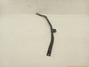 Mitsubishi Eclipse Front Strut Tower Brace-11