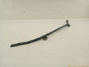 Mitsubishi Eclipse Front Strut Tower Brace-12