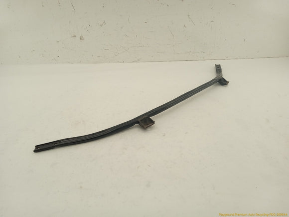 Mitsubishi Eclipse Front Strut Tower Brace