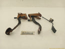 Mitsubishi Eclipse Manual Transmission Driver Foot Pedal Set-1