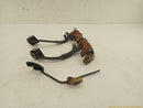 Mitsubishi Eclipse Manual Transmission Driver Foot Pedal Set-3