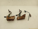 Mitsubishi Eclipse Manual Transmission Driver Foot Pedal Set-7