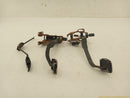 Mitsubishi Eclipse Manual Transmission Driver Foot Pedal Set-10
