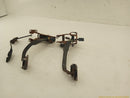 Mitsubishi Eclipse Manual Transmission Driver Foot Pedal Set-12