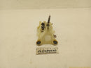 Mitsubishi Eclipse Manual Transmission Gear Shifter Selector-1