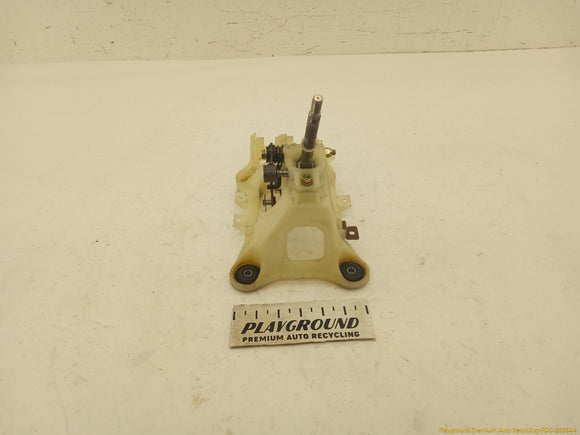 Mitsubishi Eclipse Manual Transmission Gear Shifter Selector