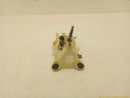 Mitsubishi Eclipse Manual Transmission Gear Shifter Selector-2