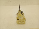Mitsubishi Eclipse Manual Transmission Gear Shifter Selector-4