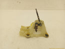 Mitsubishi Eclipse Manual Transmission Gear Shifter Selector-5