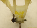 Mitsubishi Eclipse Manual Transmission Gear Shifter Selector-6