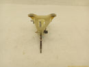 Mitsubishi Eclipse Manual Transmission Gear Shifter Selector-9