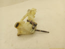 Mitsubishi Eclipse Manual Transmission Gear Shifter Selector-11
