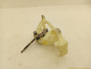 Mitsubishi Eclipse Manual Transmission Gear Shifter Selector-12