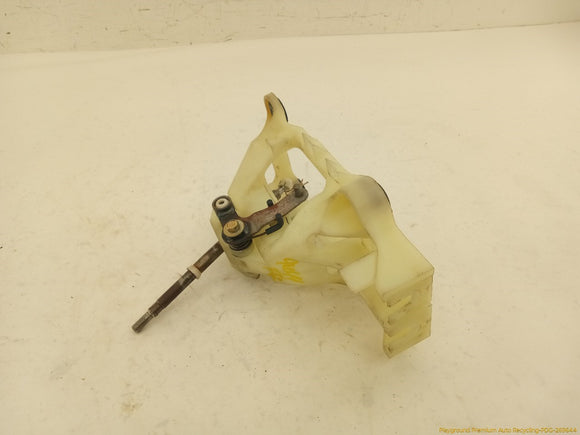 Mitsubishi Eclipse Manual Transmission Gear Shifter Selector