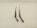 Mitsubishi Eclipse Pair Of Windshield Wiper Arms-2