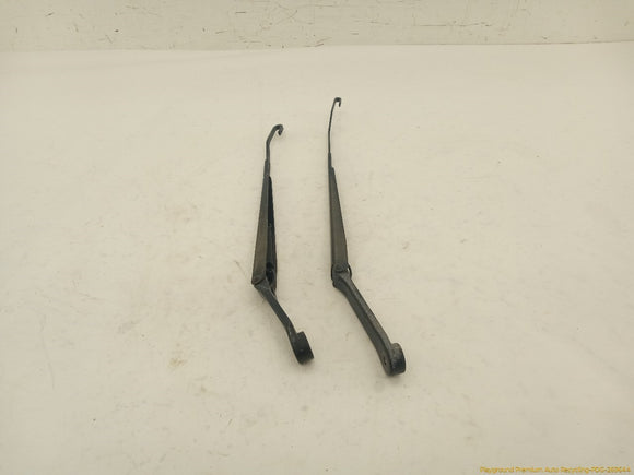 Mitsubishi Eclipse Pair Of Windshield Wiper Arms