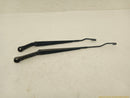 Mitsubishi Eclipse Pair Of Windshield Wiper Arms-3