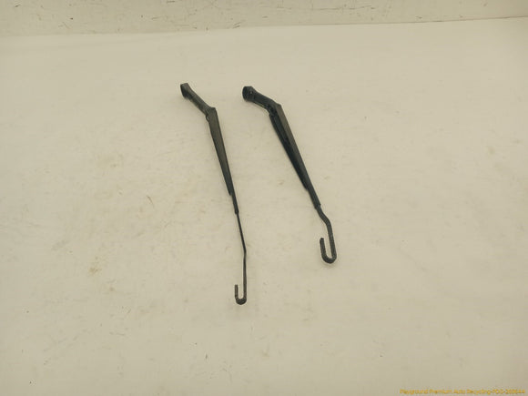 Mitsubishi Eclipse Pair Of Windshield Wiper Arms