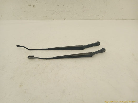 Mitsubishi Eclipse Pair Of Windshield Wiper Arms