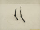 Mitsubishi Eclipse Pair Of Windshield Wiper Arms-6