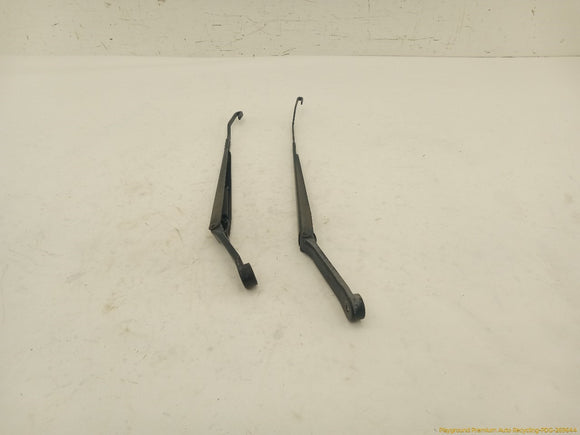Mitsubishi Eclipse Pair Of Windshield Wiper Arms
