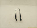 Mitsubishi Eclipse Pair Of Windshield Wiper Arms-7