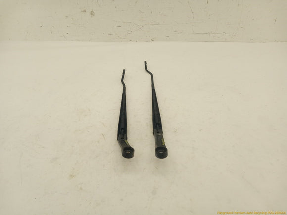 Mitsubishi Eclipse Pair Of Windshield Wiper Arms