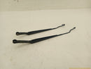 Mitsubishi Eclipse Pair Of Windshield Wiper Arms-8