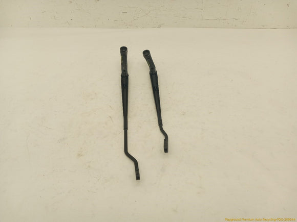 Mitsubishi Eclipse Pair Of Windshield Wiper Arms