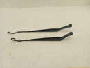 Mitsubishi Eclipse Pair Of Windshield Wiper Arms-12