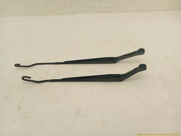 Mitsubishi Eclipse Pair Of Windshield Wiper Arms