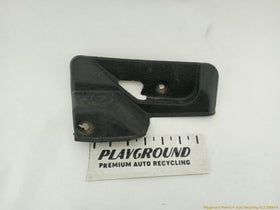 Mitsubishi Eclipse Hood Release Cable Trim Cover
