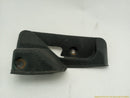 Mitsubishi Eclipse Hood Release Cable Trim Cover-2