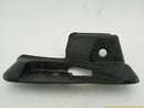 Mitsubishi Eclipse Hood Release Cable Trim Cover-3