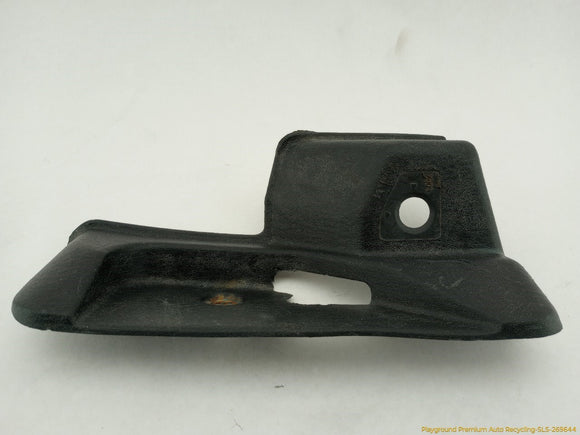 Mitsubishi Eclipse Hood Release Cable Trim Cover