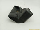 Mitsubishi Eclipse Hood Release Cable Trim Cover-4
