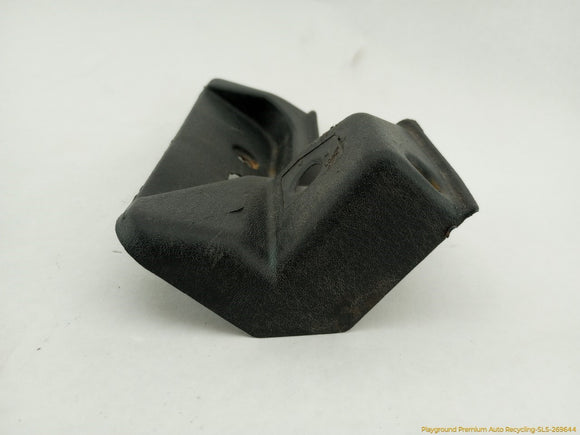 Mitsubishi Eclipse Hood Release Cable Trim Cover
