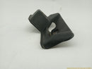 Mitsubishi Eclipse Hood Release Cable Trim Cover-5