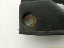 Mitsubishi Eclipse Hood Release Cable Trim Cover-6