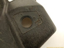 Mitsubishi Eclipse Hood Release Cable Trim Cover-7