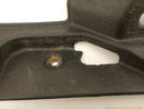 Mitsubishi Eclipse Hood Release Cable Trim Cover-8